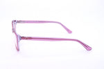 GU8270 Side