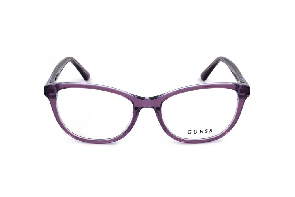 GU8270 Front