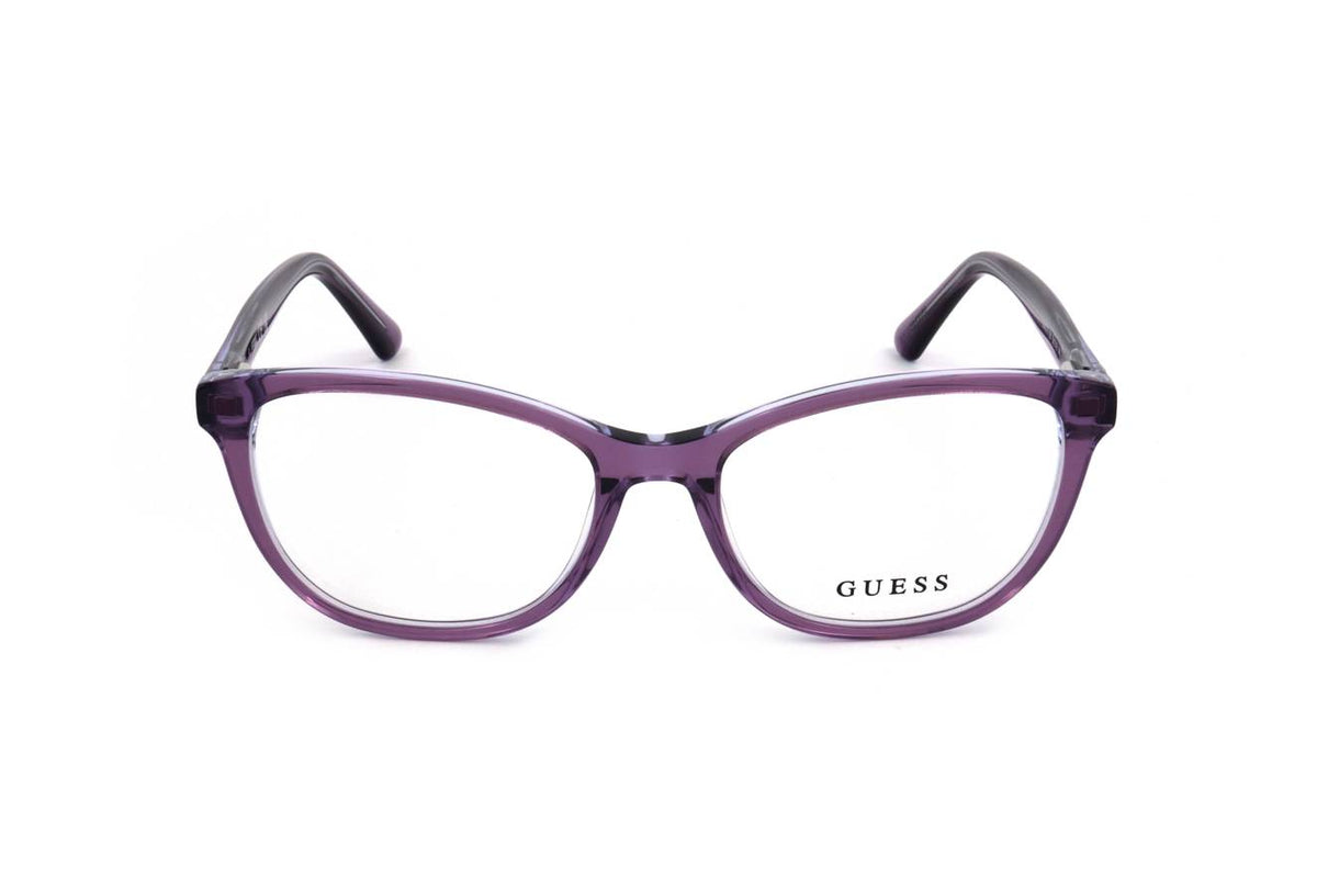 GU8270 Front