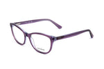GU8270 3/4 View