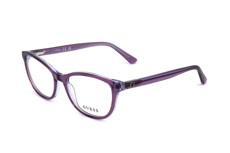 GU8270 3/4 View