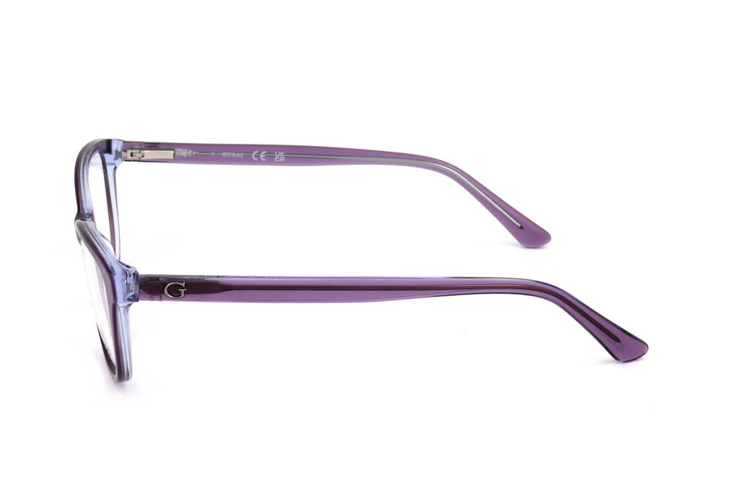 GU8270 Side