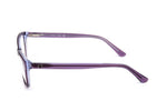 GU8270 Side
