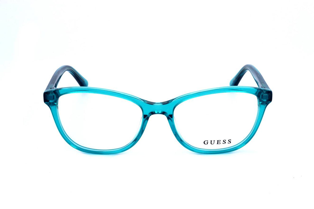 GU8270 Front