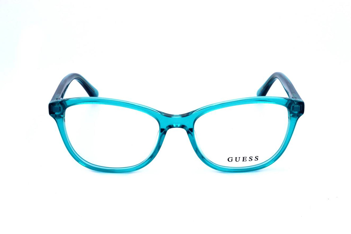GU8270 Front