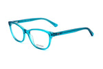 GU8270 3/4 View