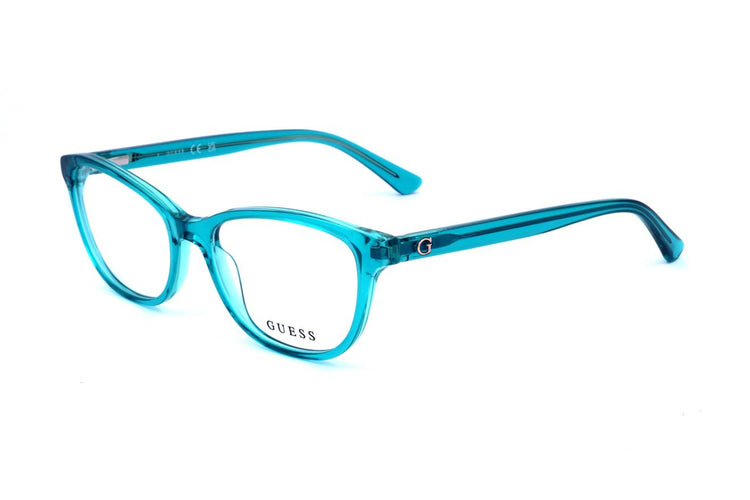 GU8270 3/4 View