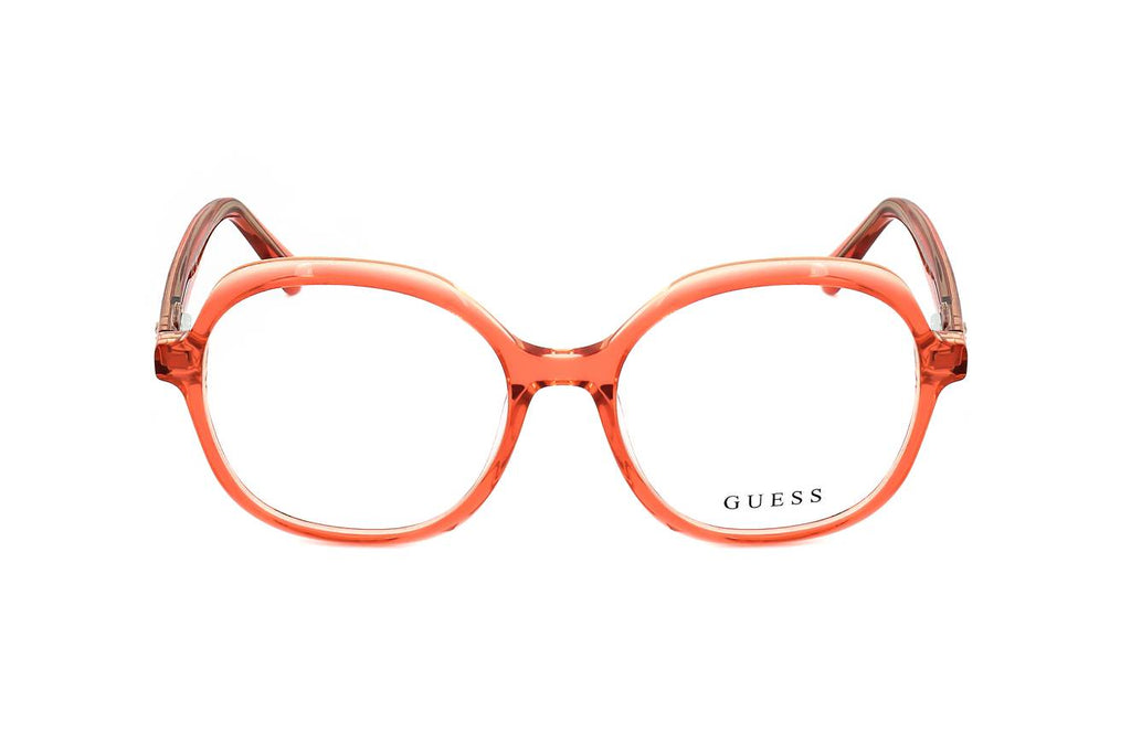 GU8271 Front