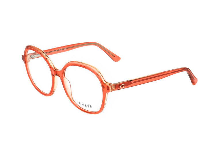 GU8271 3/4 View