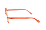 GU8271 Side