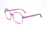 GU8271 3/4 View