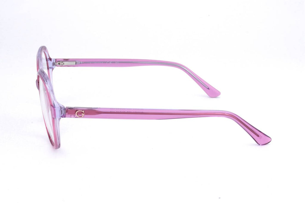 GU8271 Side