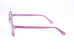 GU8271 Side