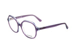 GU8271 3/4 View