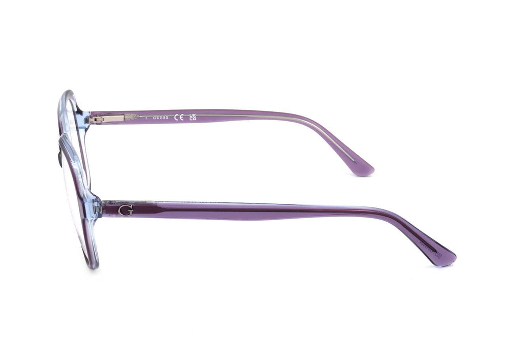 GU8271 Side