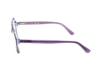 GU8271 Side