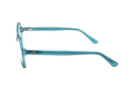 GU8271 Side