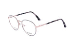 GU8274 3/4 View