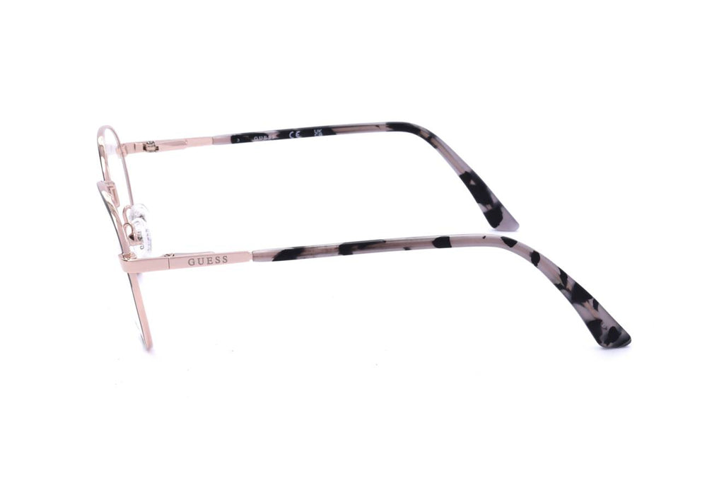 GU8274 Side