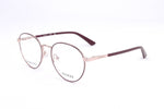 GU8274 3/4 View