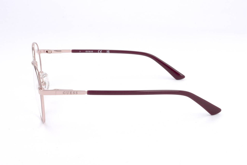 GU8274 Side