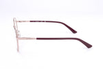 GU8274 Side