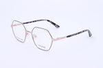 GU8275 3/4 View