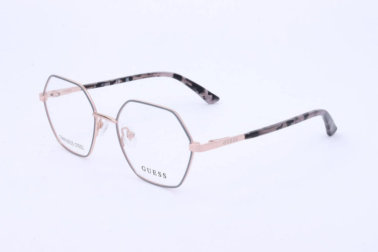 GU8275 3/4 View