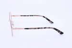 GU8275 Side