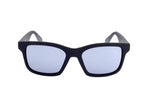 OR0105 Front