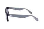 OR0105 Side