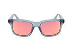 OR0105 Front