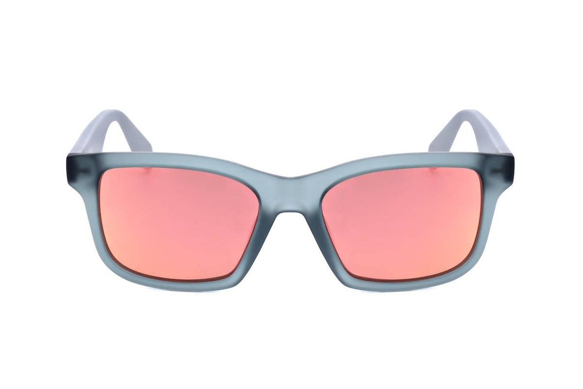 OR0105 Front