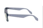OR0105 Side