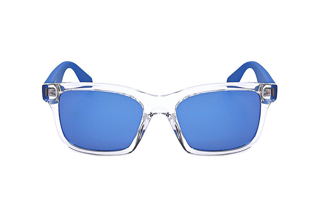OR0105 Front