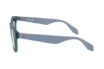 OR0106 Side