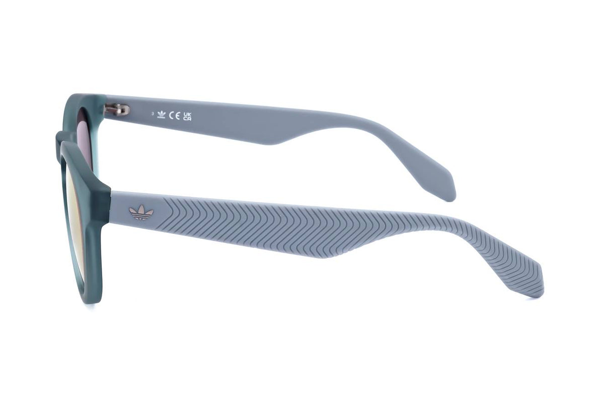 OR0106 Side