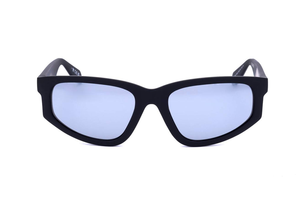 OR0107 Front