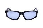 OR0107 Front