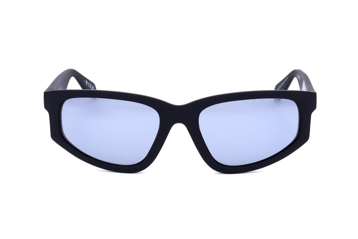 OR0107 Front