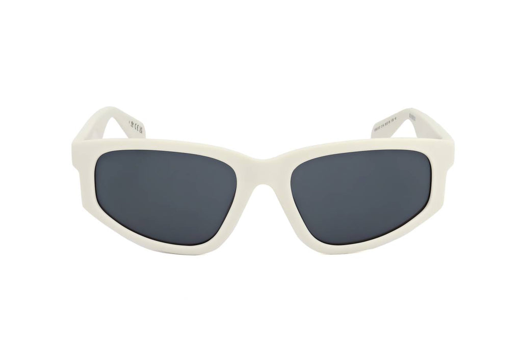 OR0107 Front