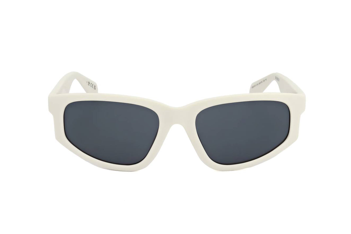 OR0107 Front