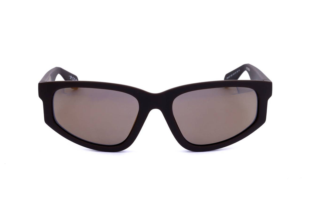 OR0107 Front