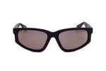 OR0107 Front