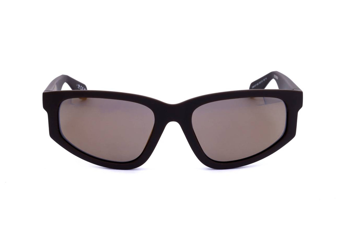 OR0107 Front