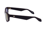 OR0107 Side