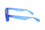 OR0107 Side