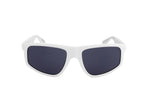 OR0108 Front