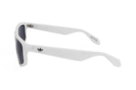 OR0108 Side