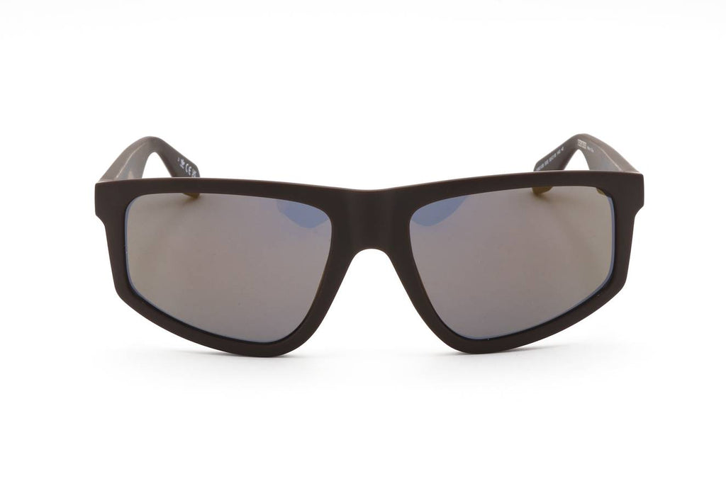 OR0108 Front